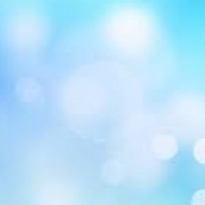 Meet your Posher, Mariam